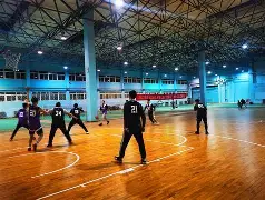 开元棋牌APP-柏林联队踢平对手，积极总结经验教训准备下一场的简单介绍