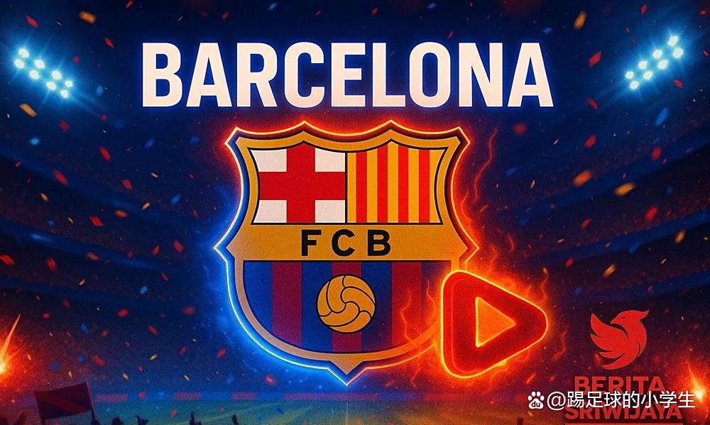 开元棋牌APP-赫塔费球员因伤病缺席，球队需做好备战的简单介绍