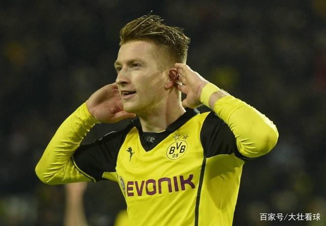 开元棋牌APP-斯图加特抢分成功，战绩大为改观的简单介绍