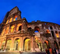 开元棋牌APP-关于罗马新援建功，助球队力擒乌迪内斯的信息