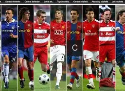 开元棋牌官网-黄金联赛开打，欧洲足球赛场掀起热潮的简单介绍