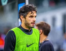 佩鲁贾逆转桑普多利亚，赢得连胜气势如虹的简单介绍