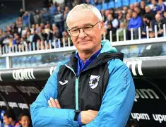 佩鲁贾逆转桑普多利亚，赢得连胜气势如虹的简单介绍