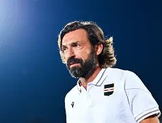 开元棋牌官网-关于尤文图斯客场不敌桑普多利亚，联赛积分略有损失的信息