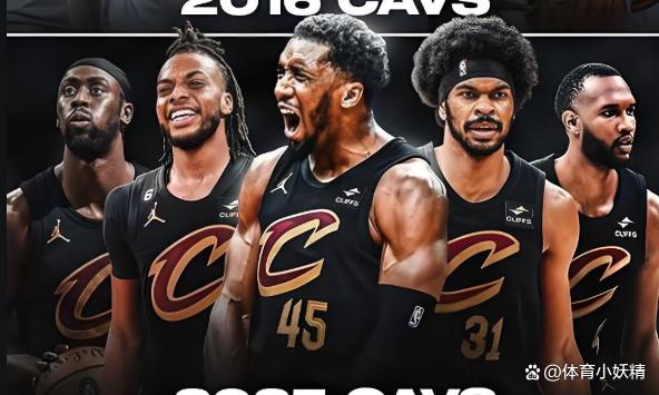 开元棋牌-骑士球员集体表现出色,轮番表演是什么