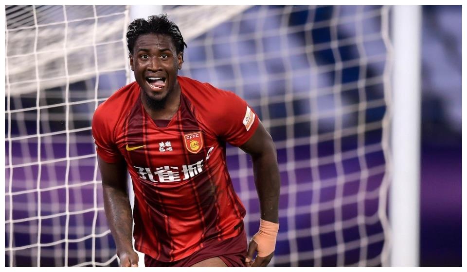 开元棋牌下载-河北华夏客场小胜，喜迎联赛首胜的简单介绍