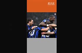 开元棋牌-关于桑切斯梅开二度,亚特兰大扭转颓势,意甲竞争更加激烈的信息