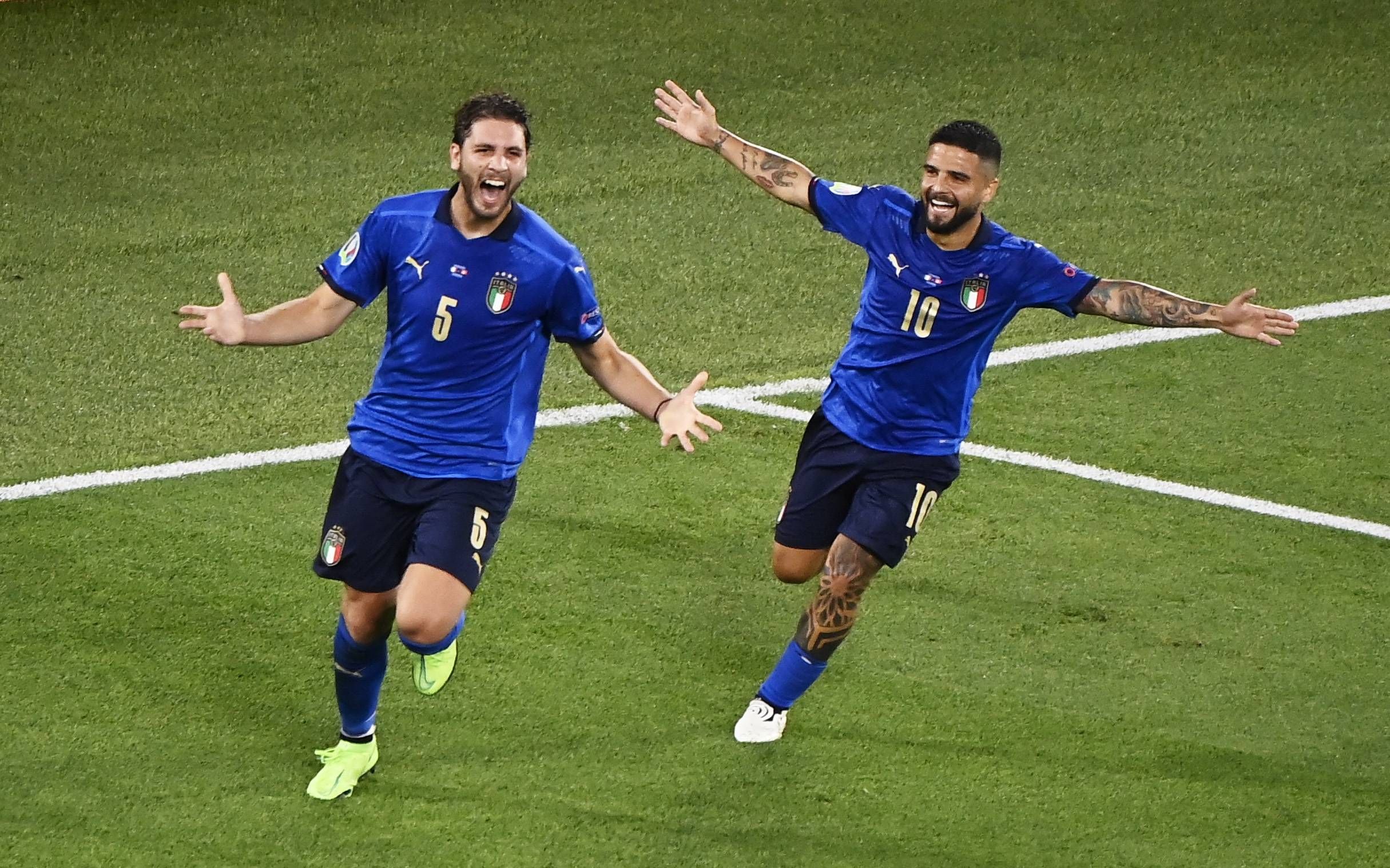 包含意大利主场迎战立陶宛，能否全取三分？的词条