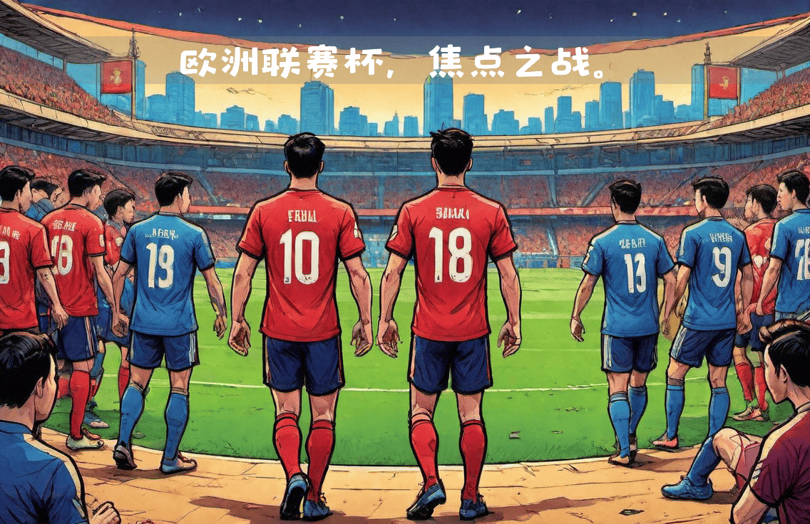 包含意大利主场迎战立陶宛，能否全取三分？的词条