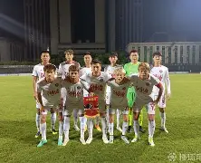 开元棋牌APP-赫罗纳：积极备战未来国家联赛建(赫罗纳赛程)