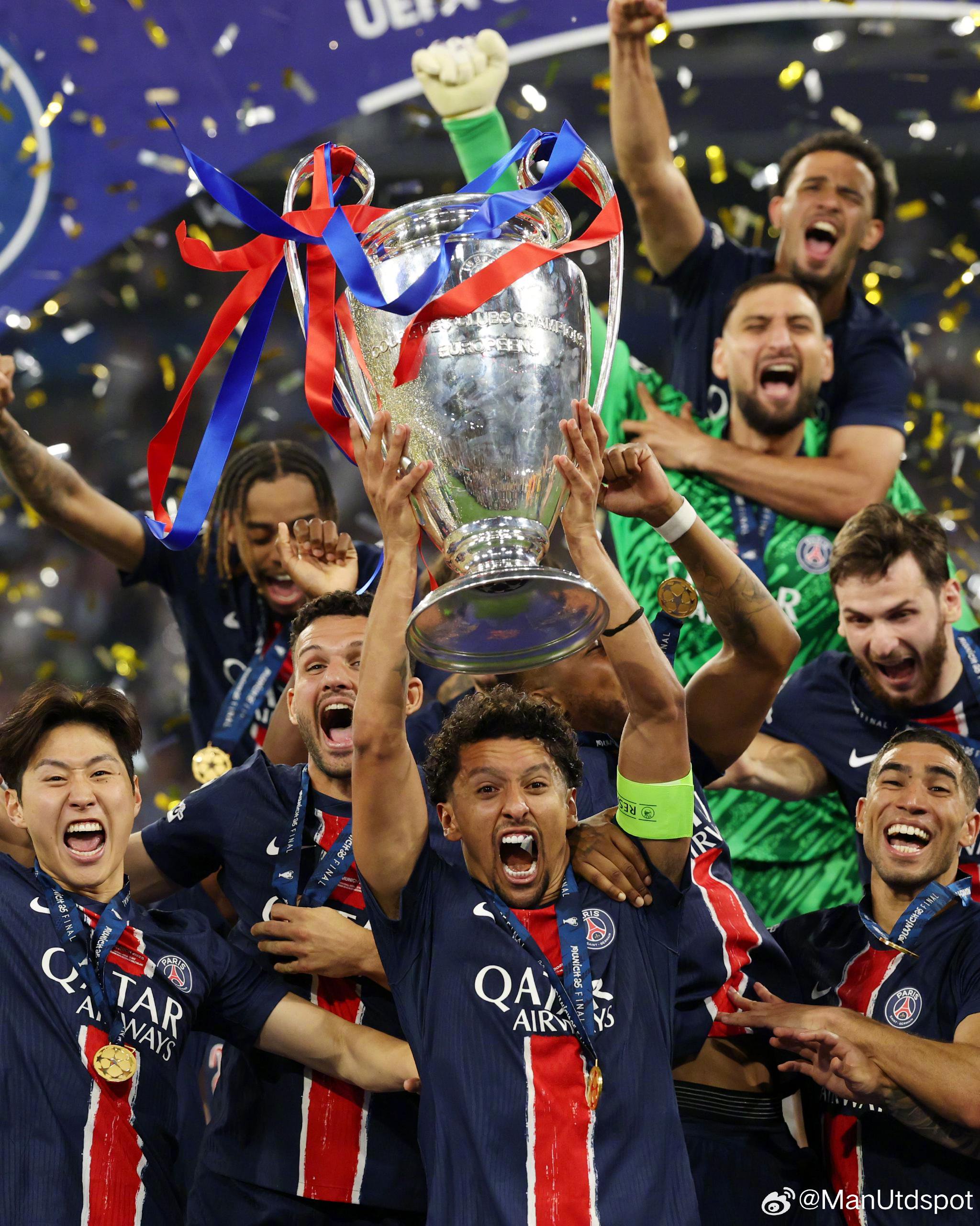 开元棋牌-欧洲球队联袂获胜，实力惊艳赛场 