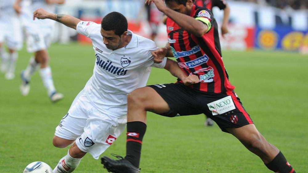 开元棋牌下载-马赛队客场逼平对手问题还需解决的简单介绍