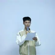 开元棋牌下载-近期一场备受瞩目的比赛即将上演，备受期待！(最近几场比赛)