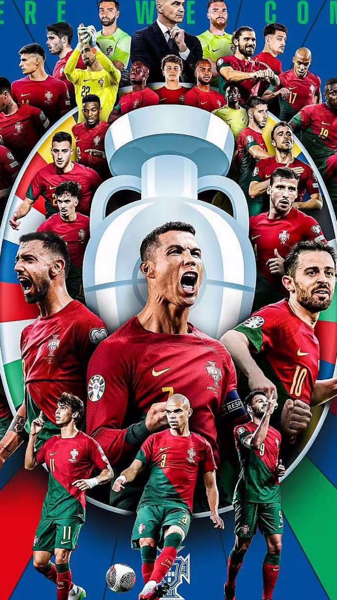 开元棋牌下载-匈牙利队队员集体发威，稳住局势逼平对手