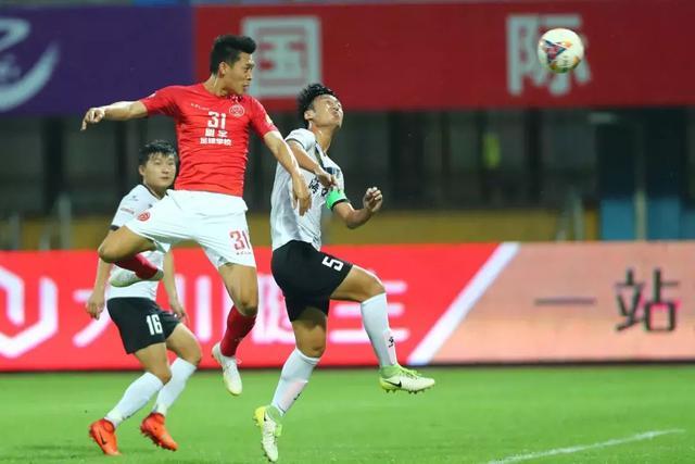 开元棋牌APP-包含强队大比分获胜，毫无悬念进军八强的词条