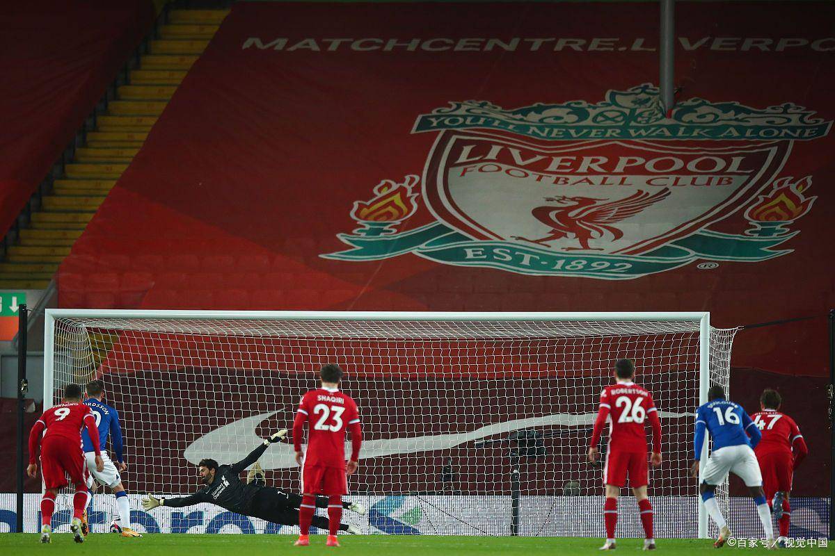 开元棋牌APP-尤文图斯2021客场